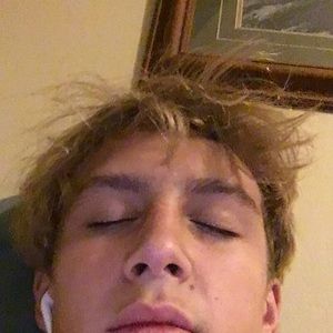 Meet your Posher, Ben